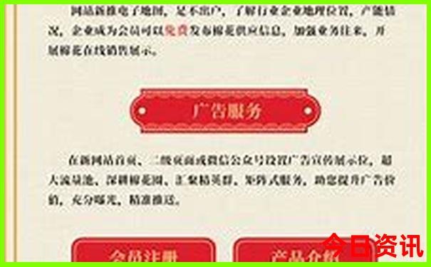 簋街小龙虾哪家最出名