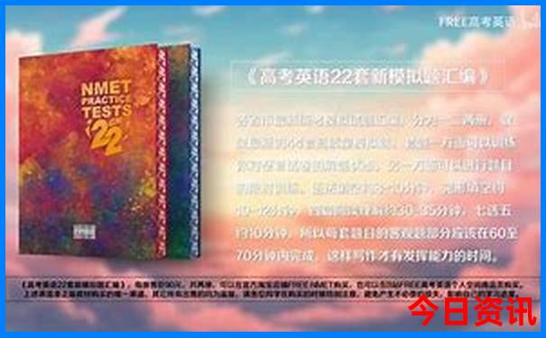 巢湖周边一日游的最佳去处