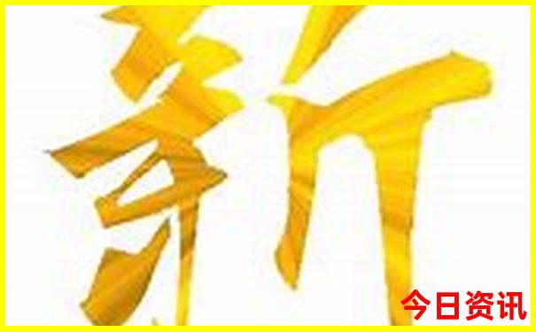 阿坝若尔盖县十大旅游景点