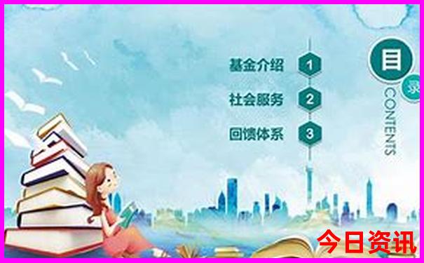 泰国旅游详细行程攻略