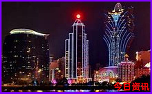 呼市十大必去景点