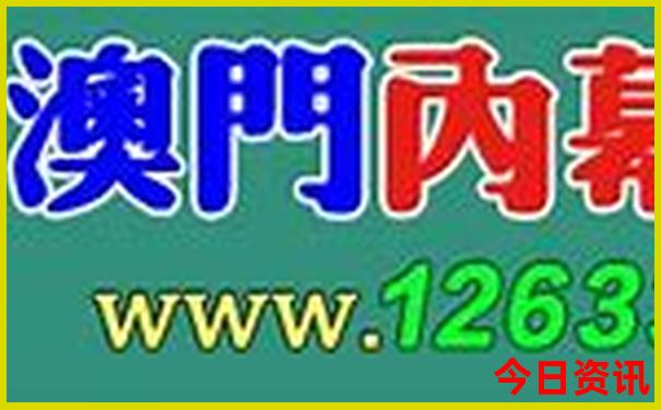 辉县一日游的最佳去处