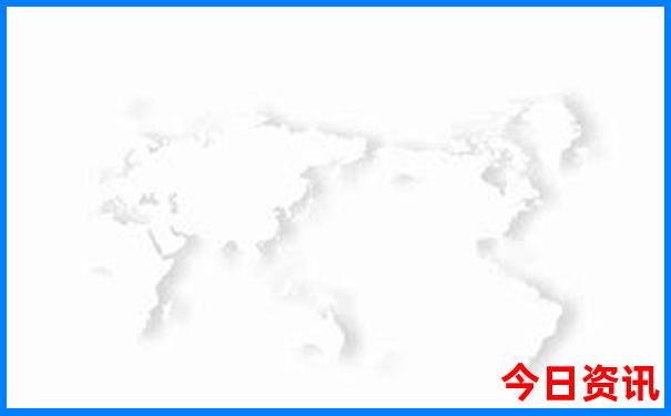 金子山原生态休闲度假旅游景区