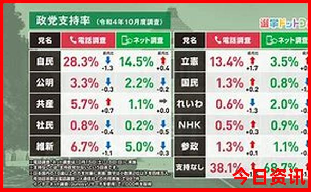 安阳市有什么旅游景点