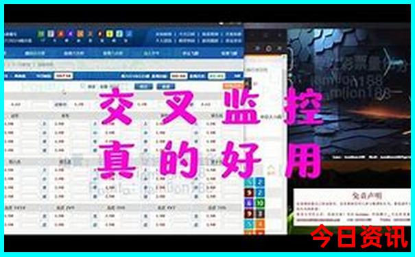 2日游最值得去的地方
