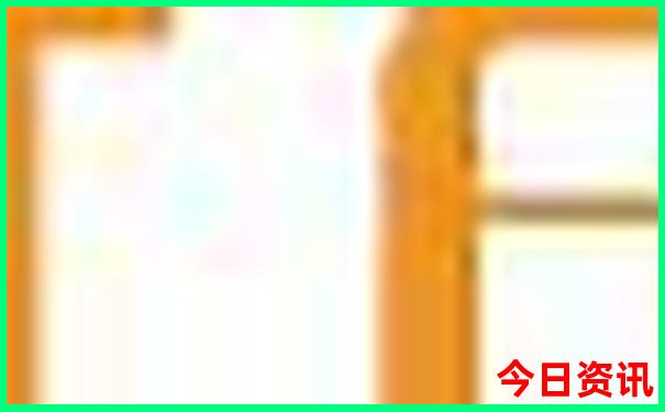 大理旅游攻略一日游