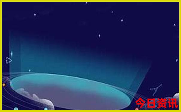 北海必去景点有哪些